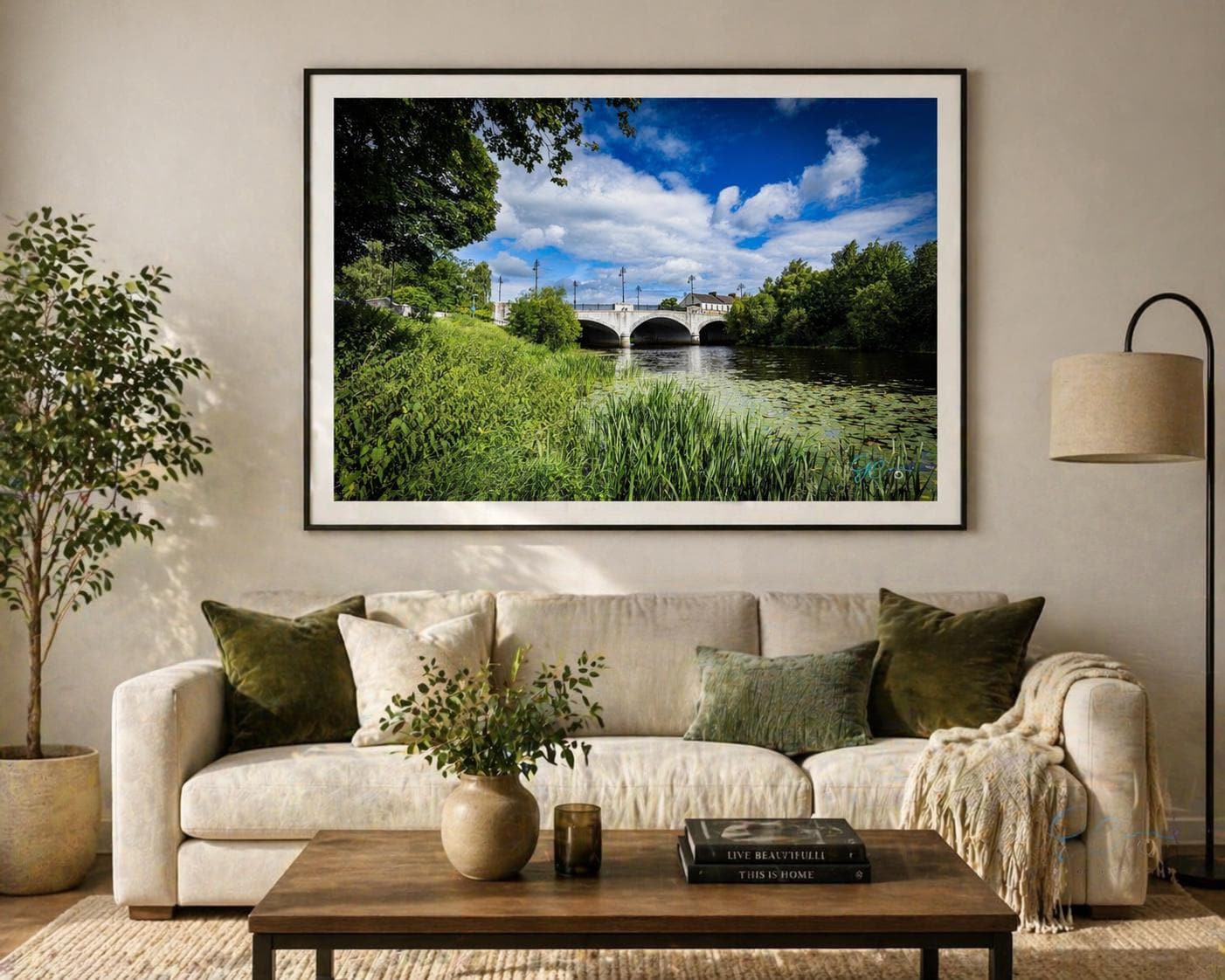 gallery photo
