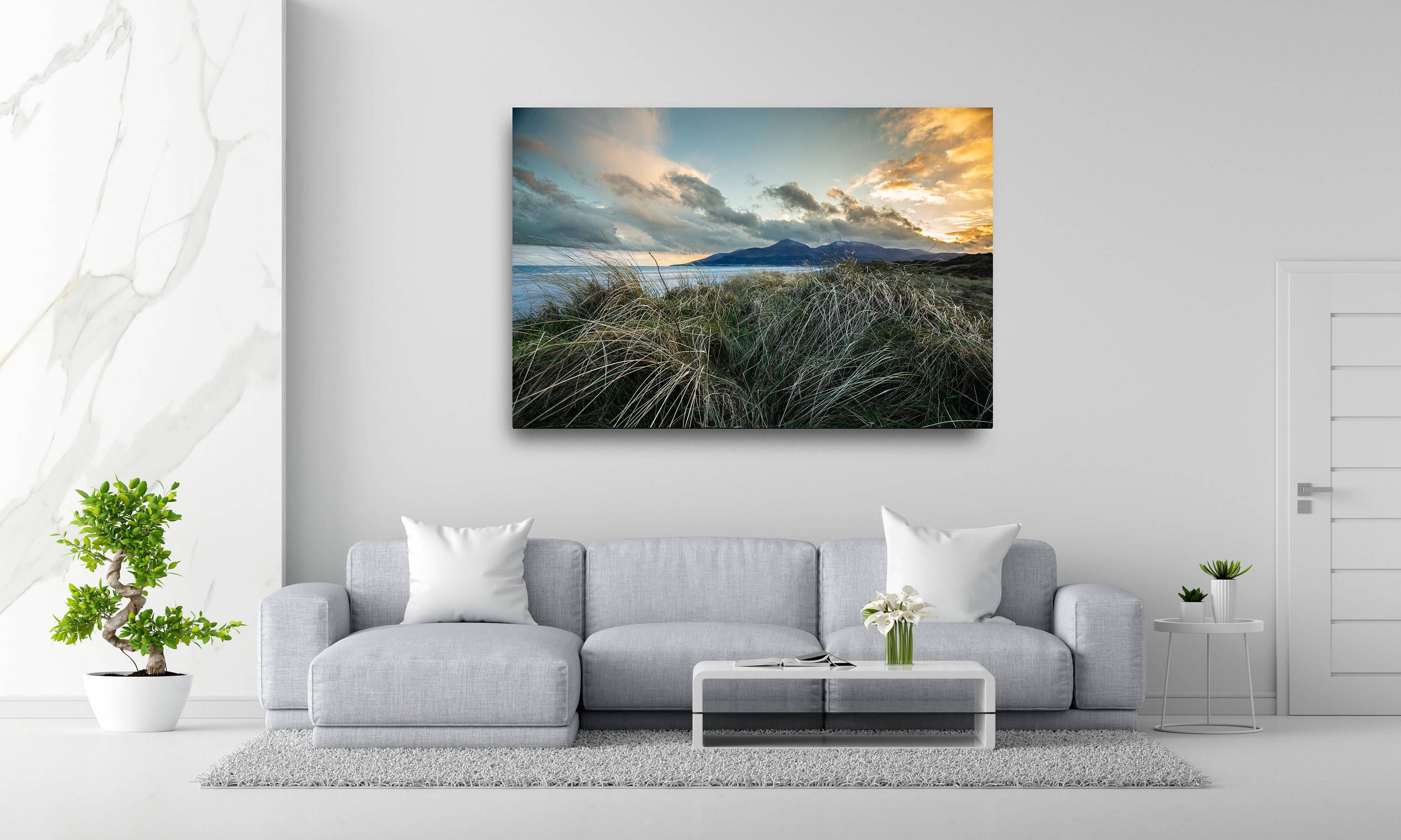 gallery photo