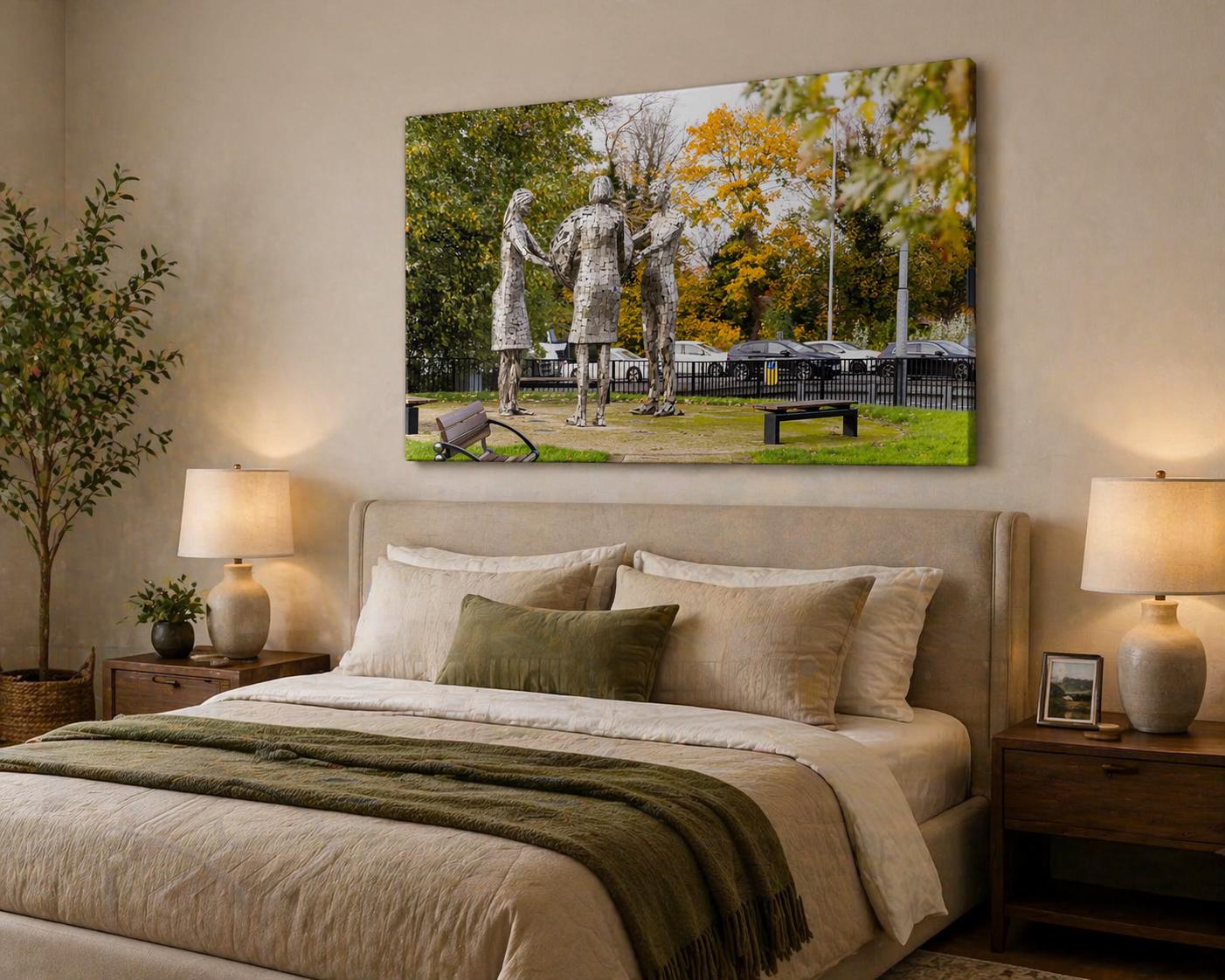 gallery photo