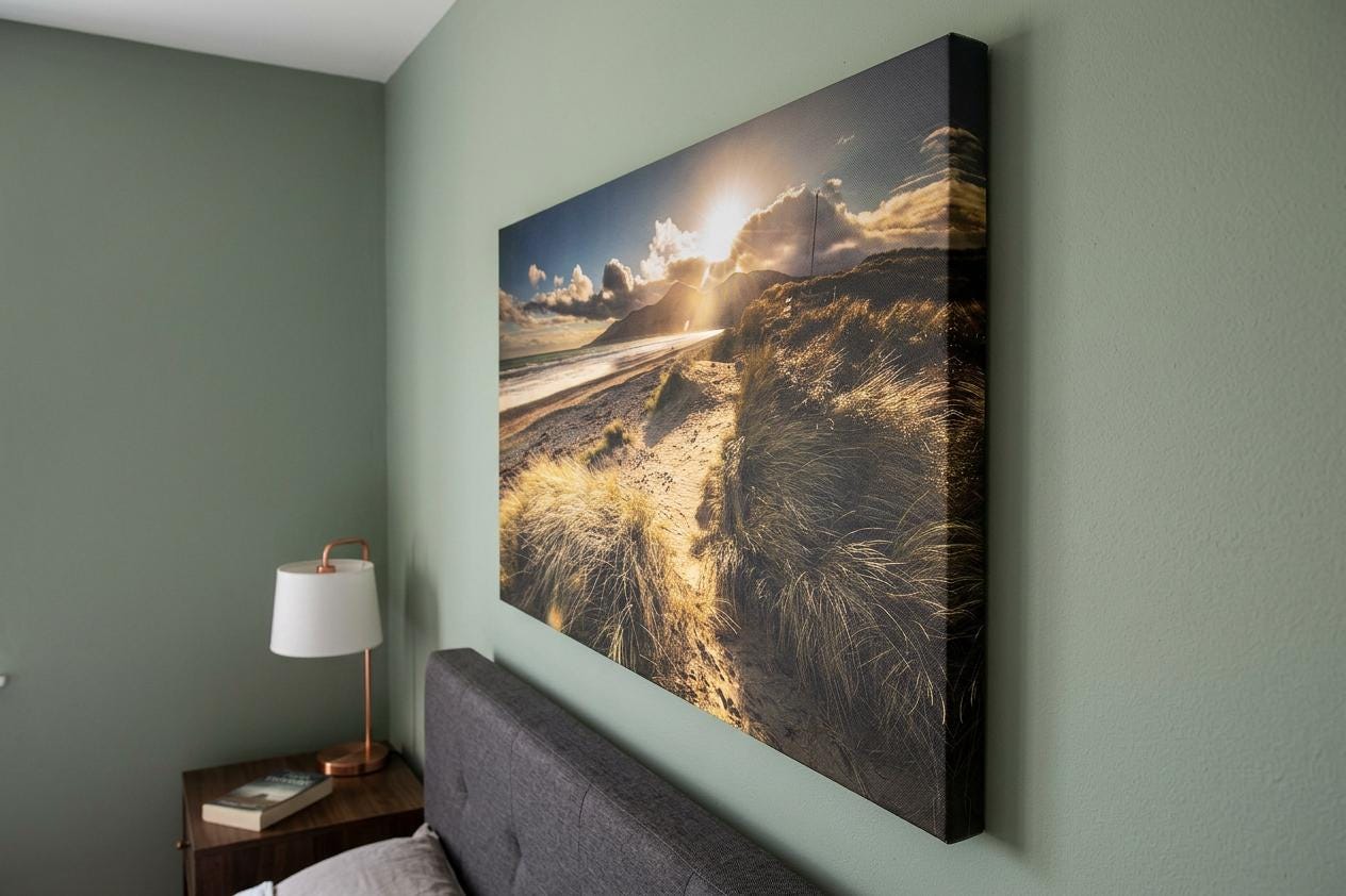 gallery photo