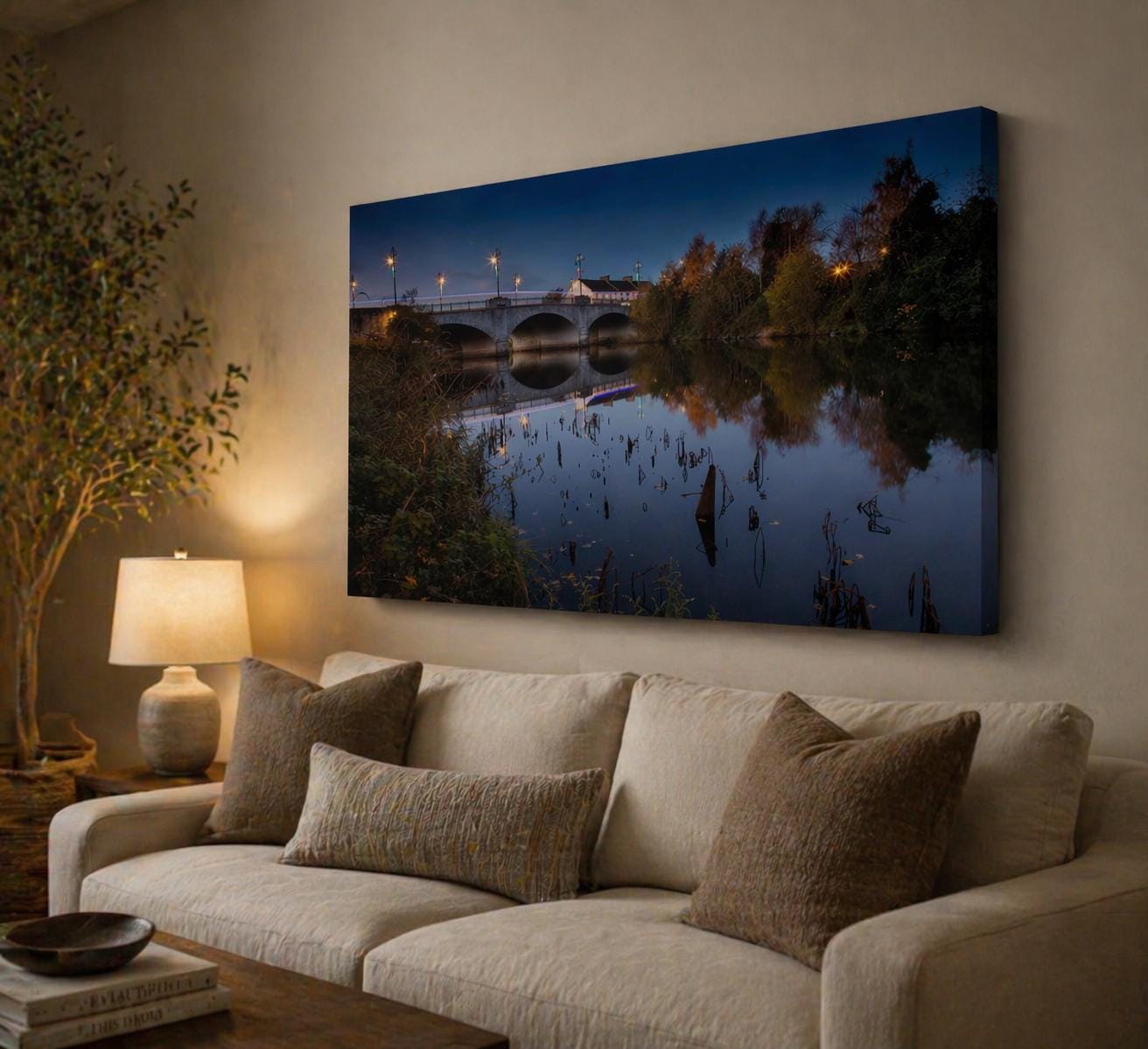 gallery photo