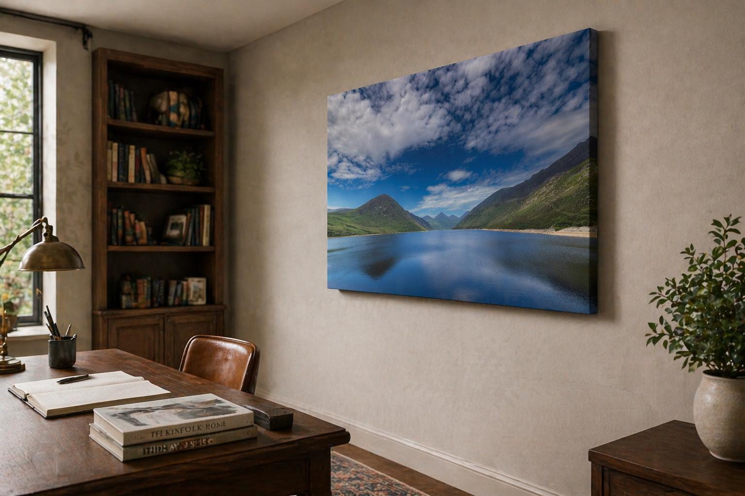 gallery photo
