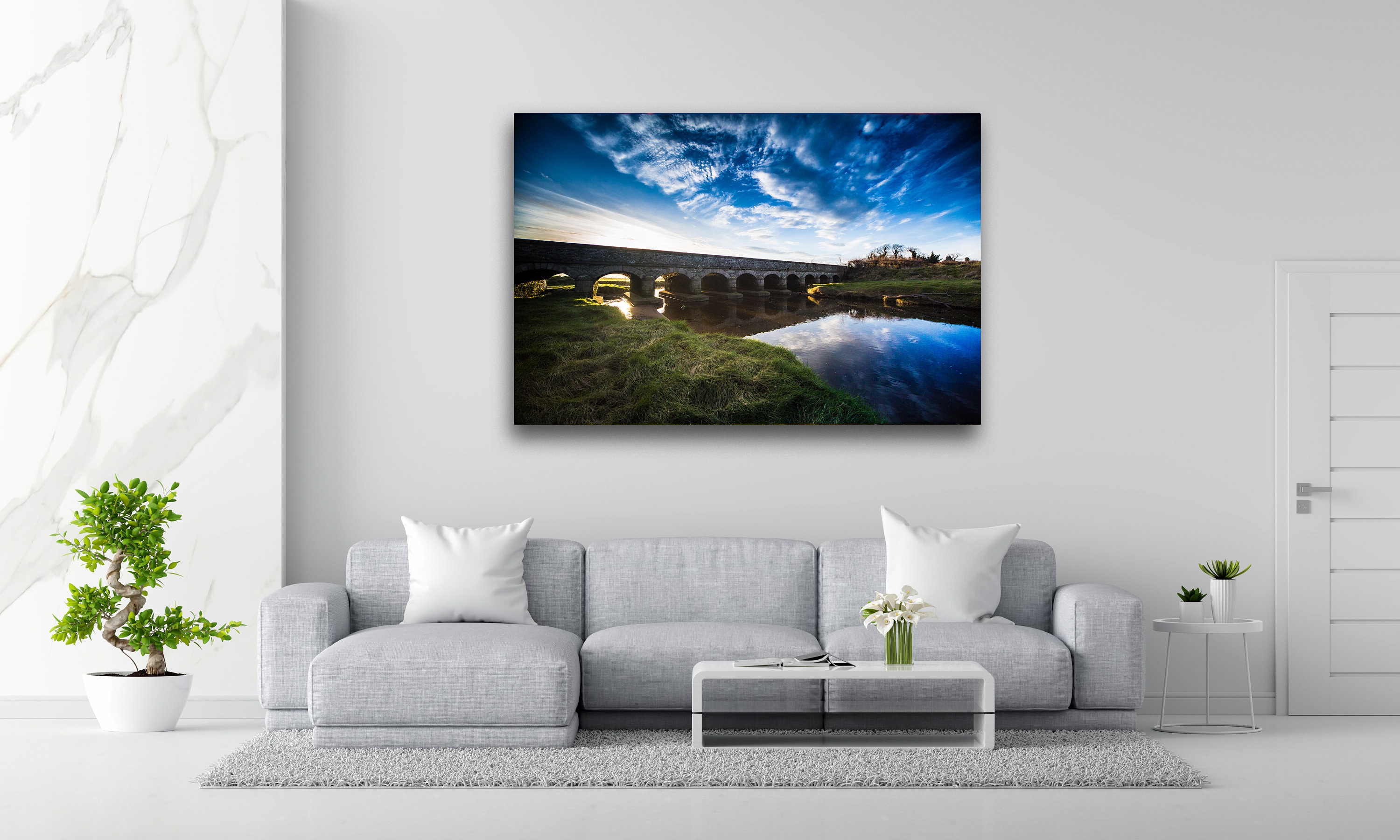 gallery photo