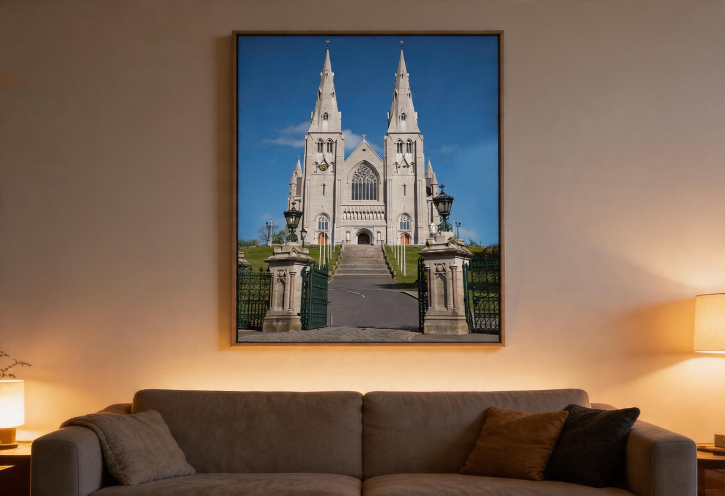 gallery photo