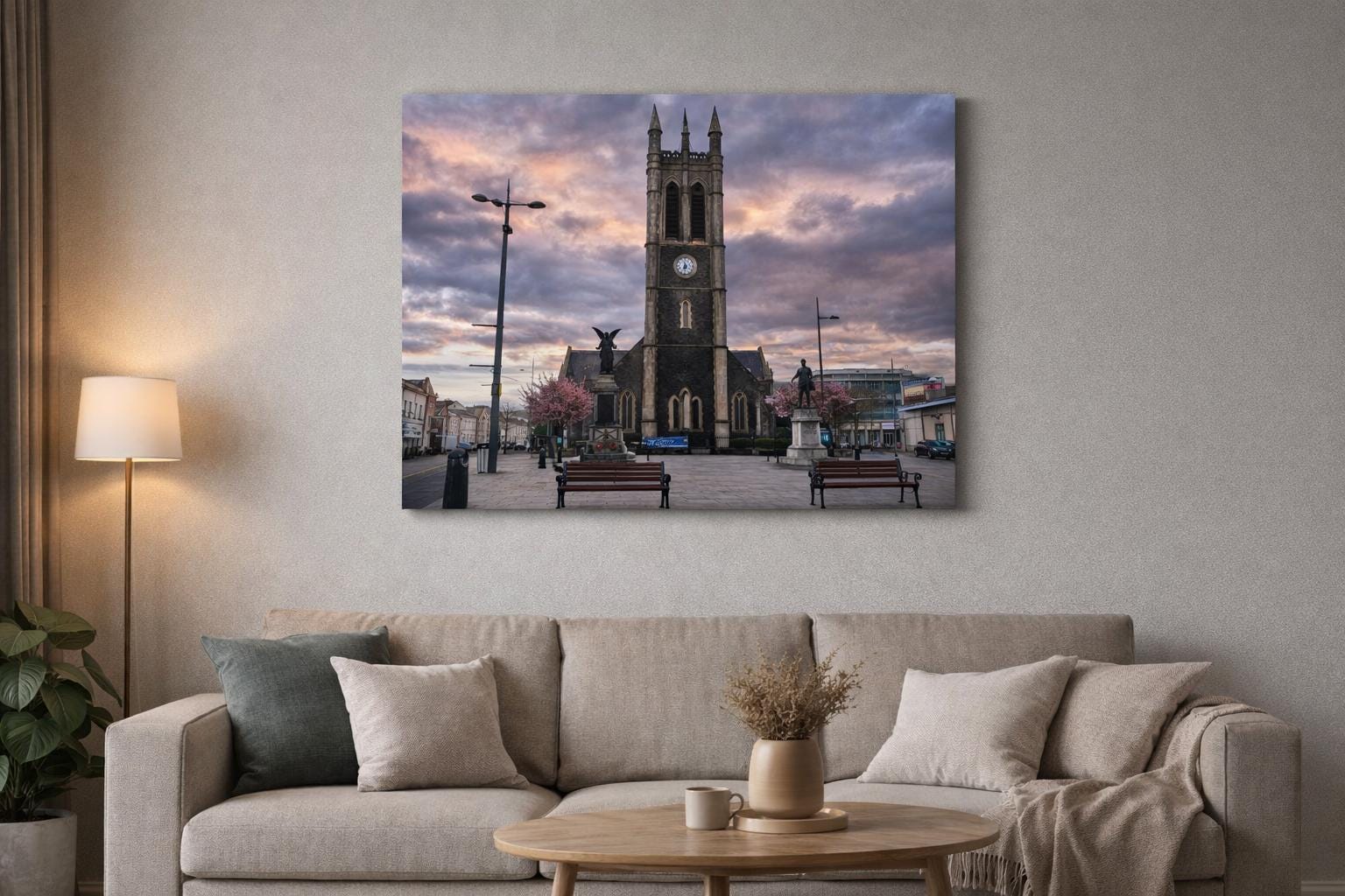 gallery photo