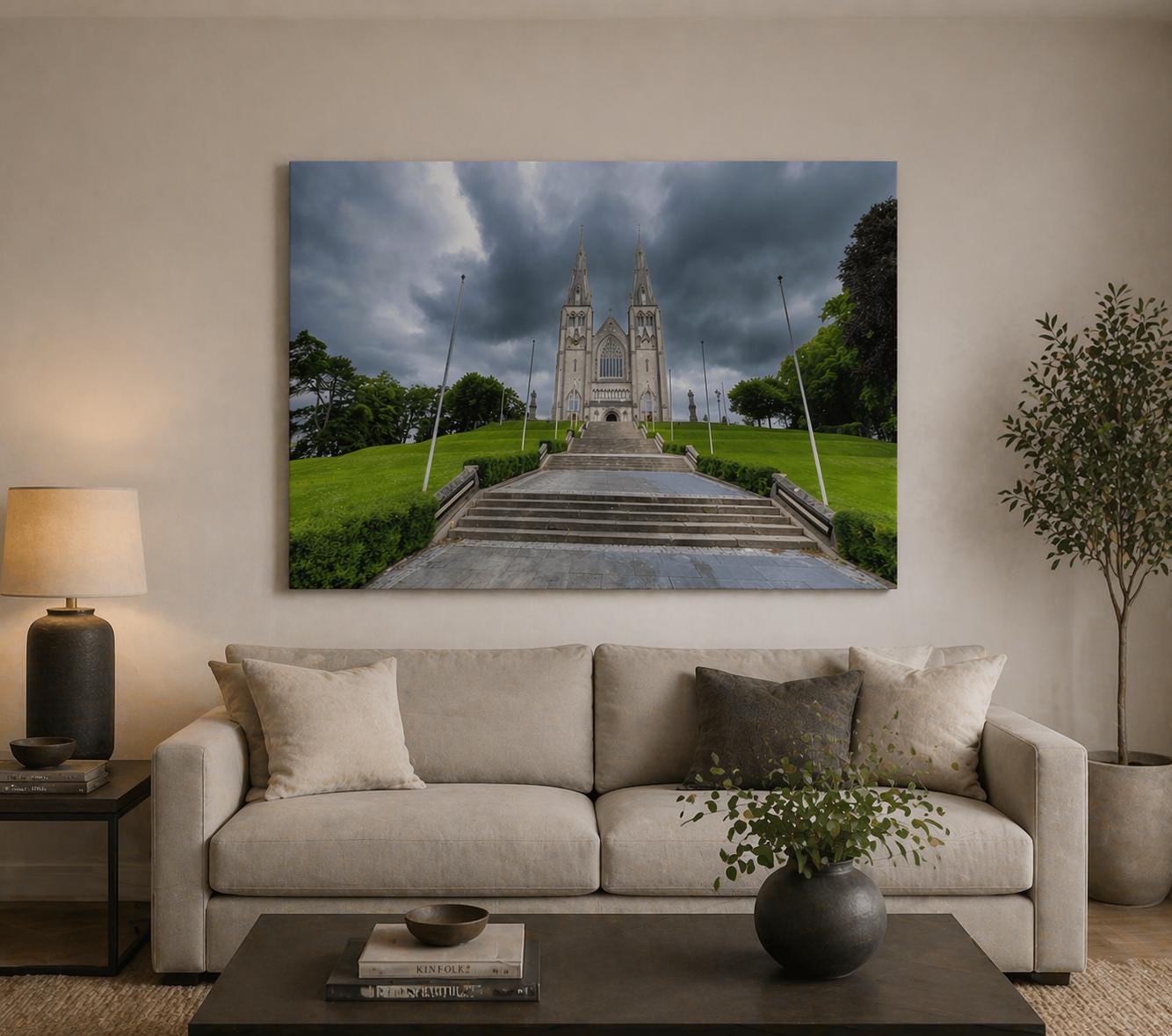 gallery photo