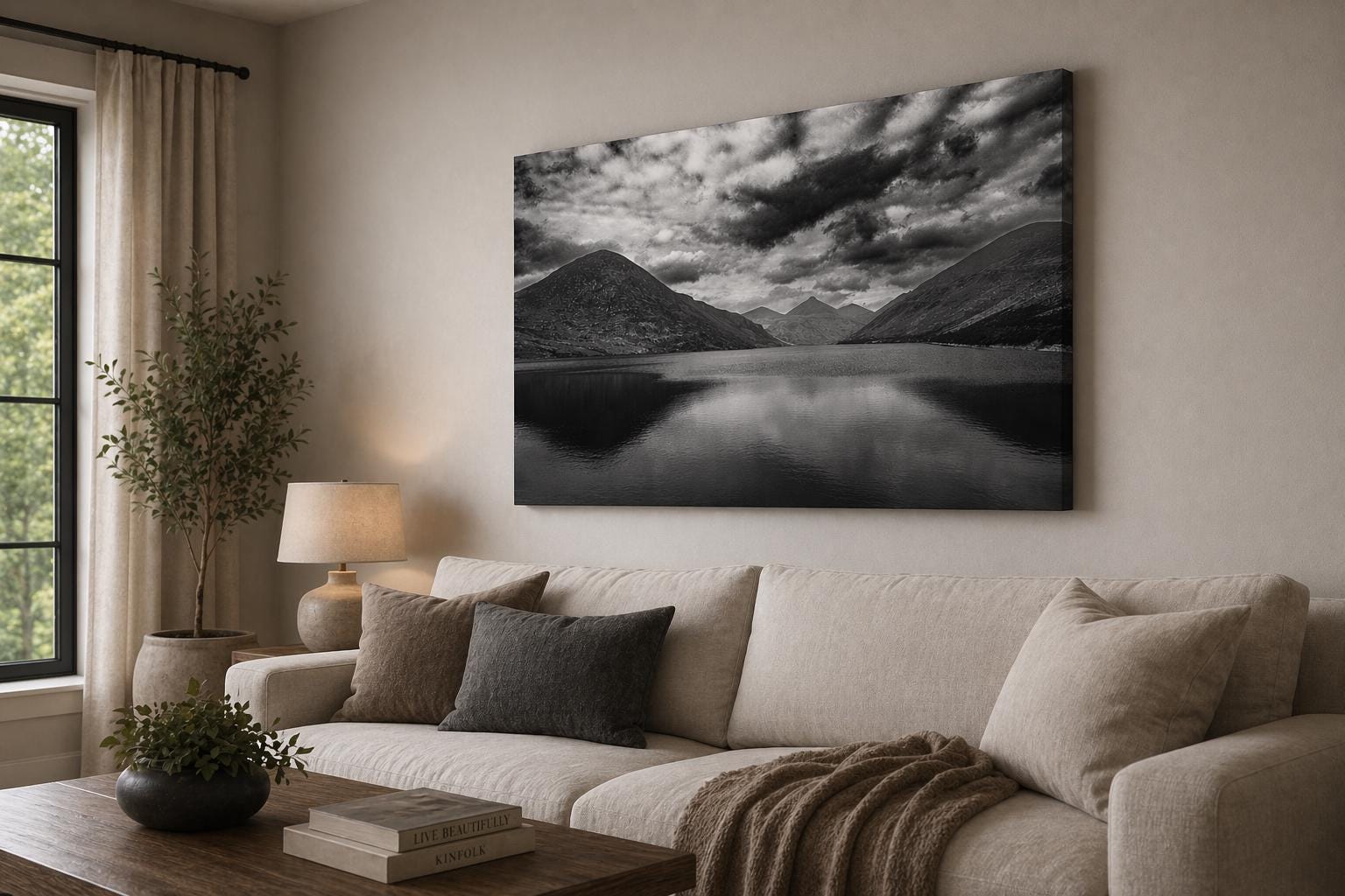 gallery photo