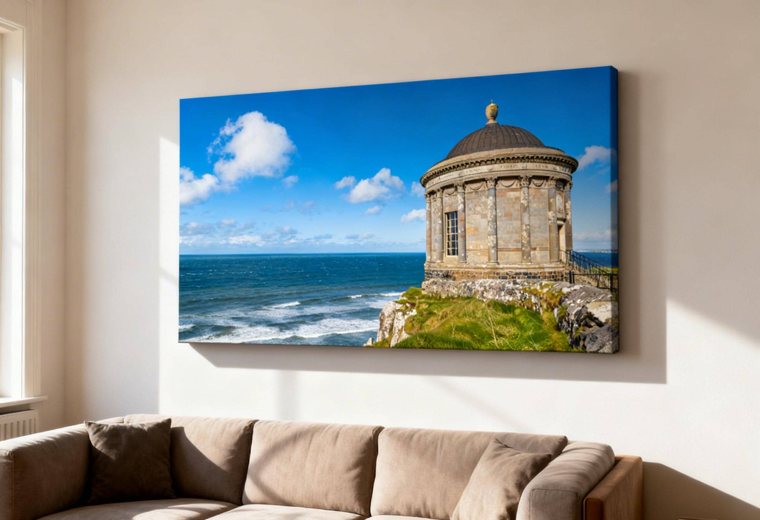 gallery photo