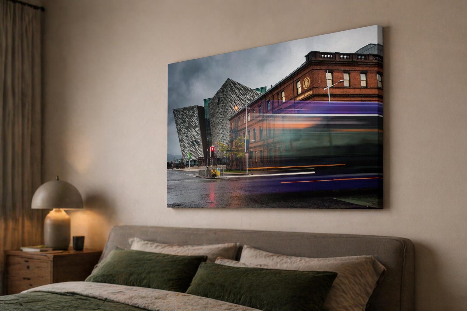 gallery photo