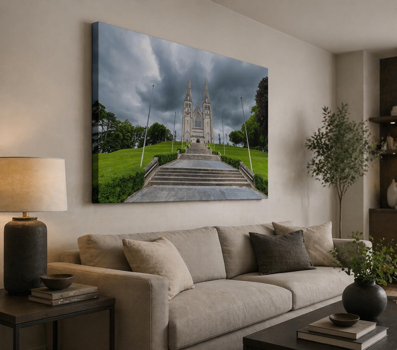 gallery photo