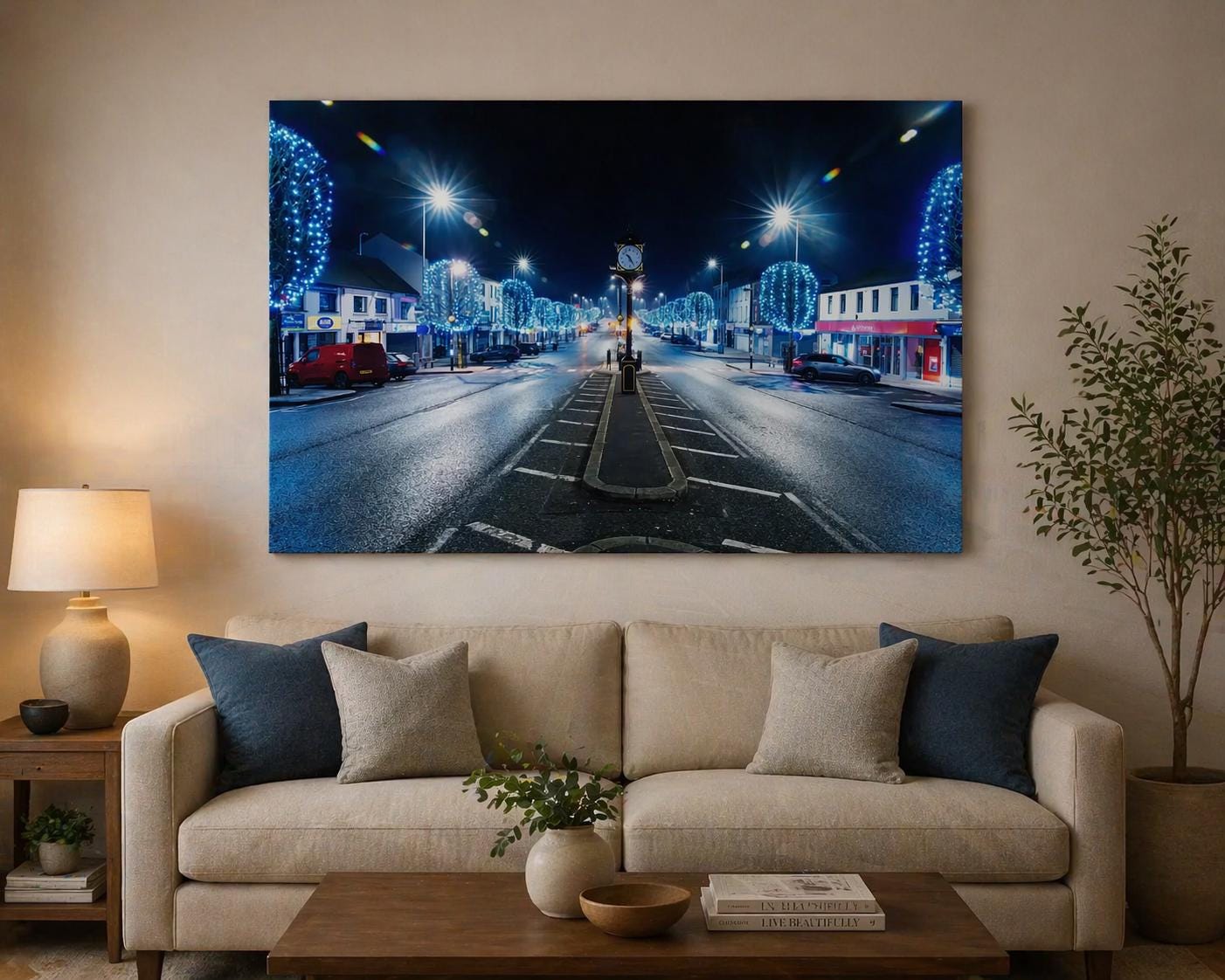gallery photo