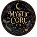 Mystic Core Co