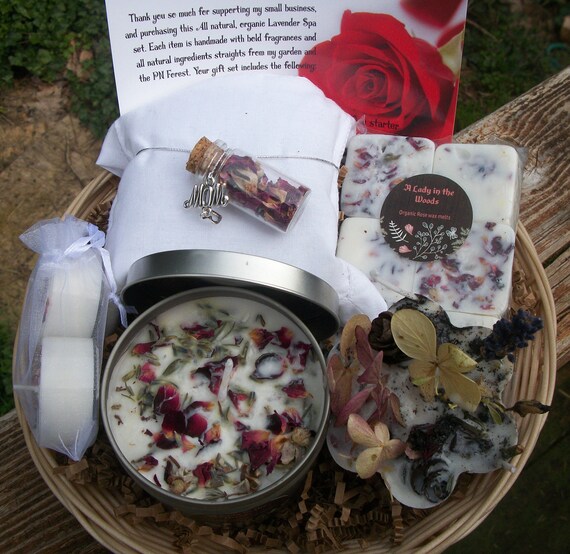 Garden Gifts For Mother In Law