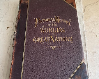 The Historians' History of the World Vol XI France 843-1715