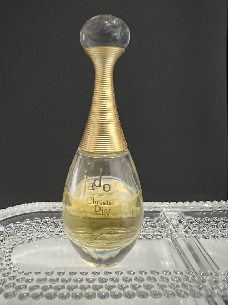 Miniature Perfume/parfume Set Perfume Lot for Sale Bvlgari Perfume