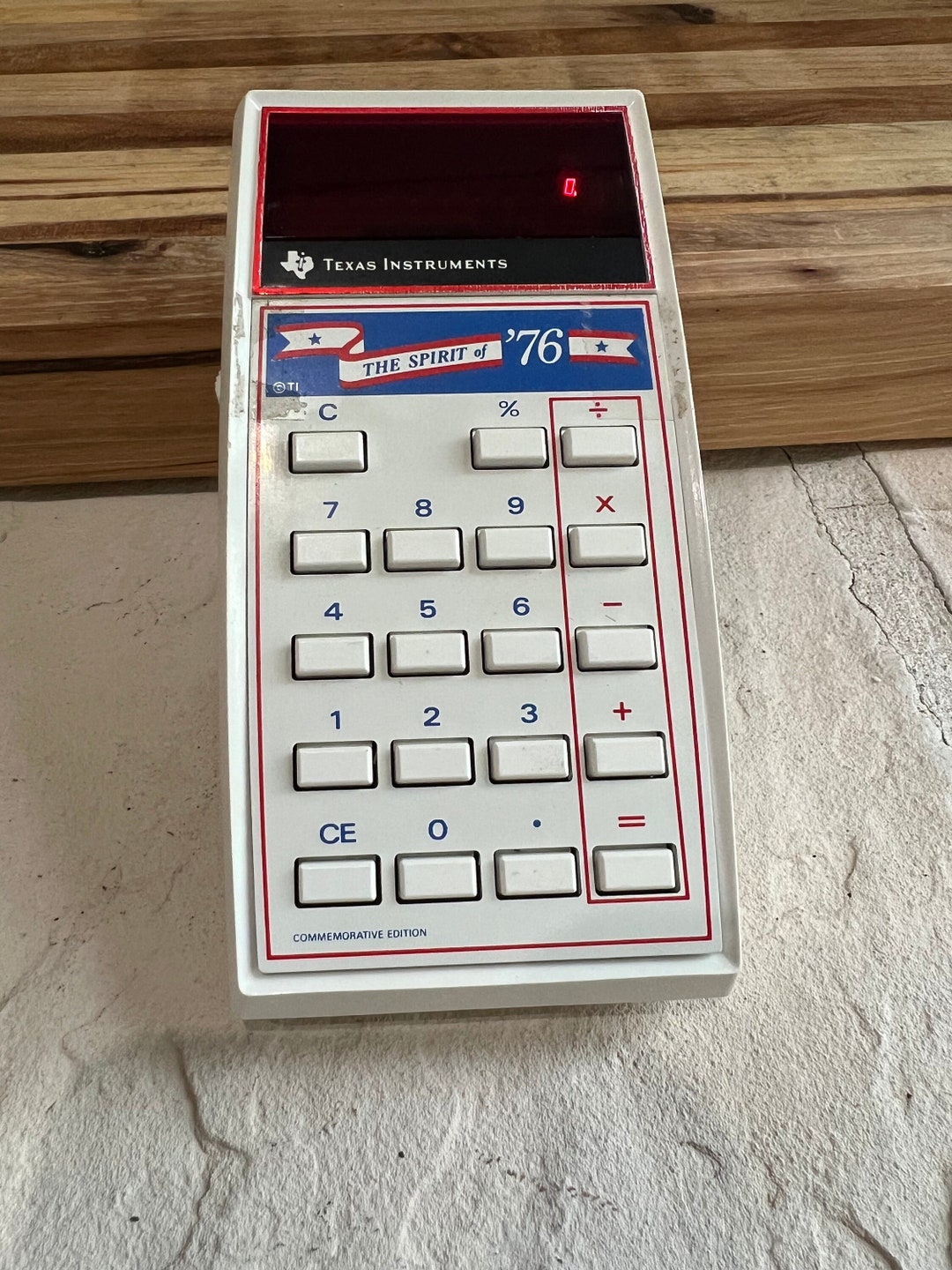 independence day calculator