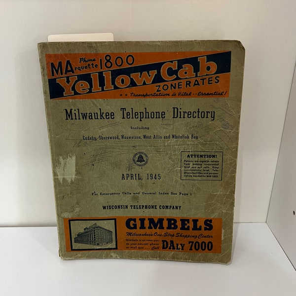 Vintage Telephone Etsy