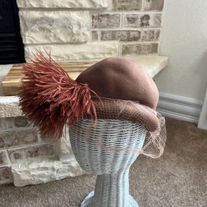 Merrimac Hat Corp - Etsy