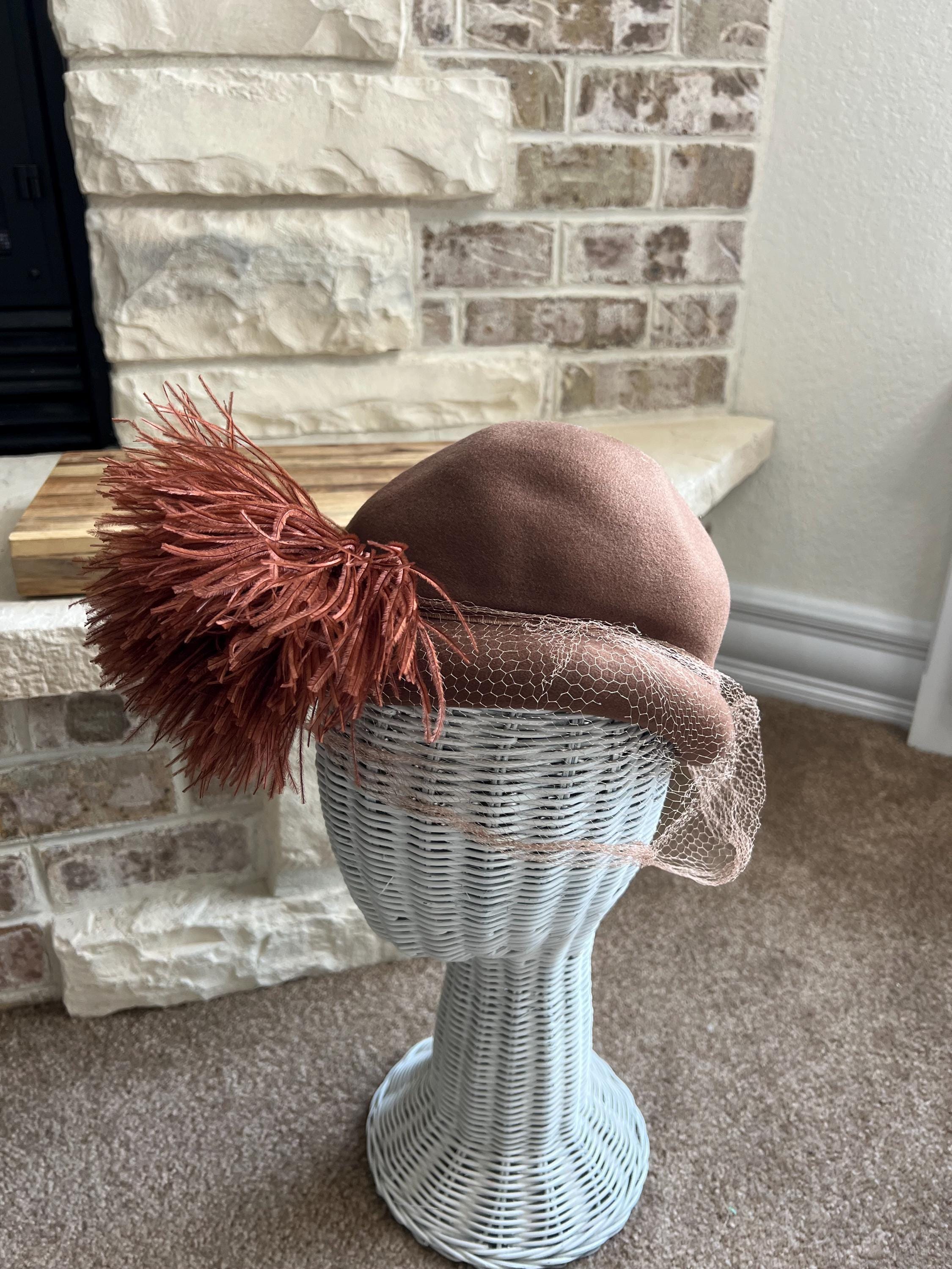 Merrimac Hat Corp - Etsy Merrimac Hat Corp - Etsy