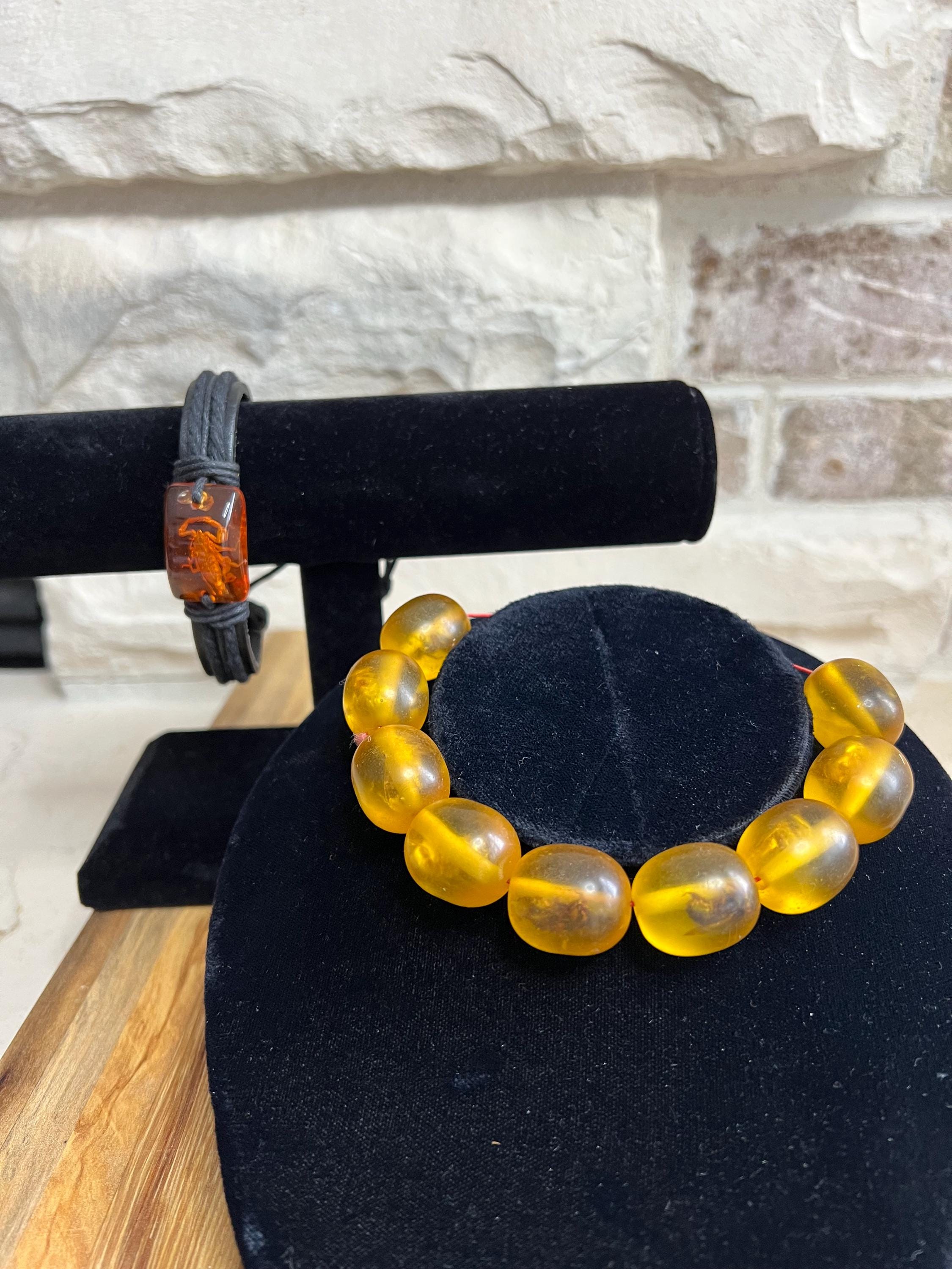TreasureBox2Go - Etsy