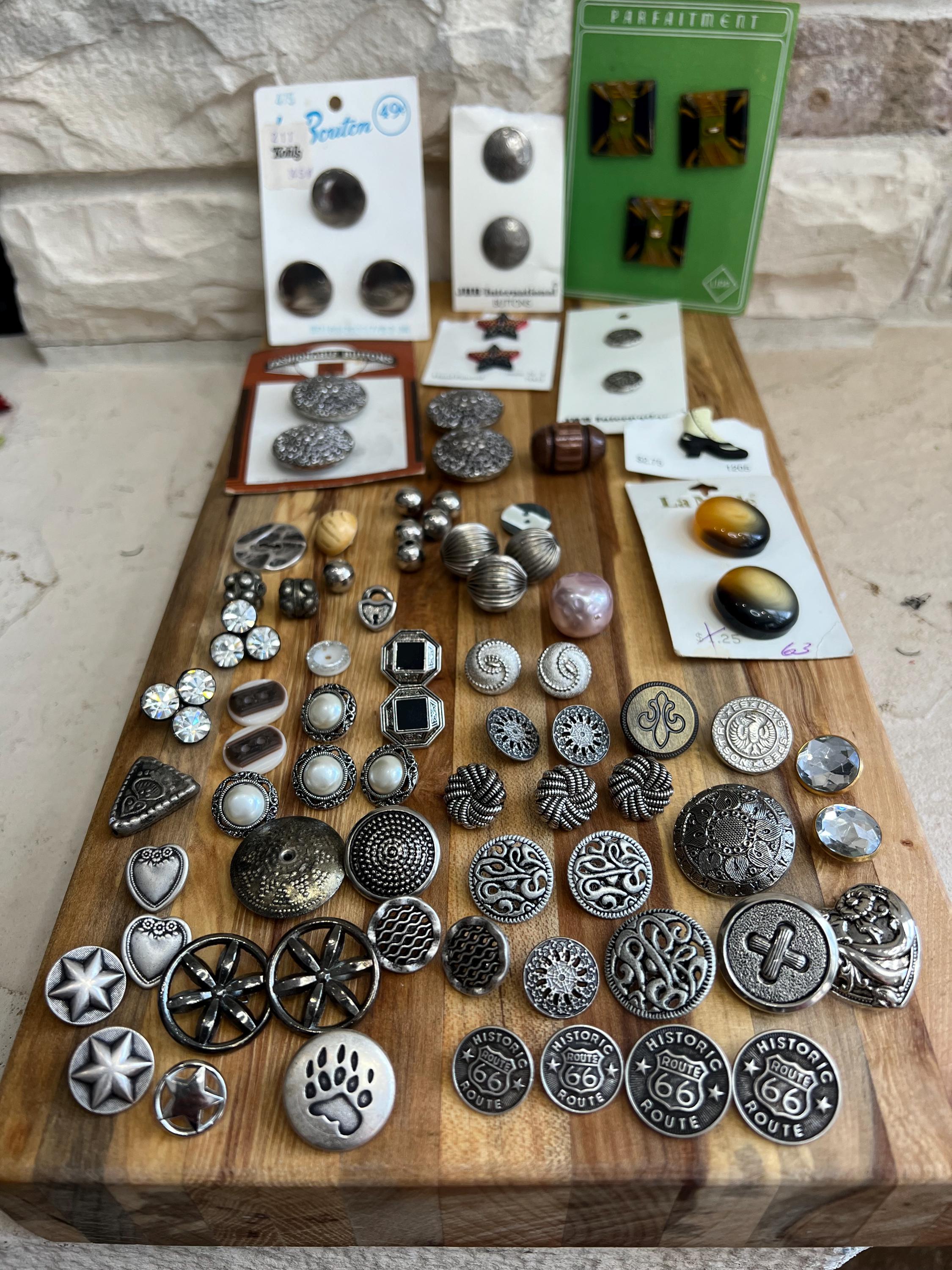 TreasureBox2Go - Etsy