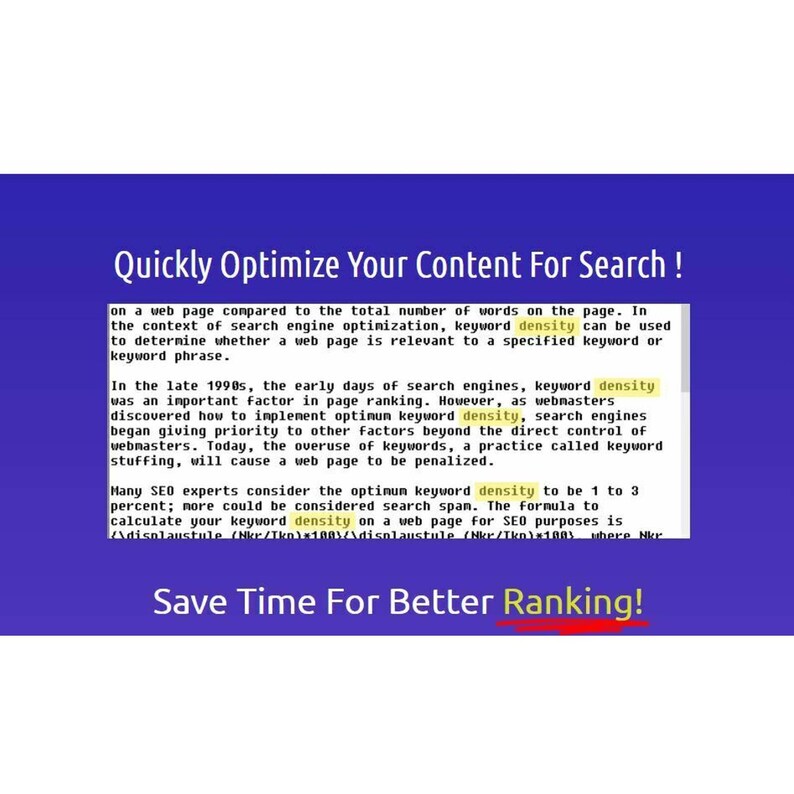 Best Keyword Density Checker Tool Instant Delivery Increase Conversion Rate Design Templates Templates 330 Co Il Best Keyword Density Checker Tool Instant Delivery Increase Conversion Rate Design Templates Templates 330 Co Il