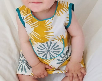 Robe Bebe Wax Etsy Robe Bebe Wax Etsy