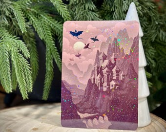 Aretia Kindle Paperwhite Backer for Case