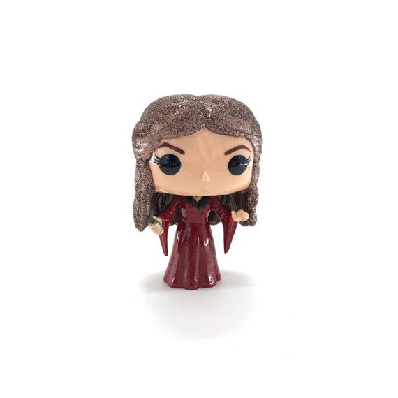 melisandre funko pop