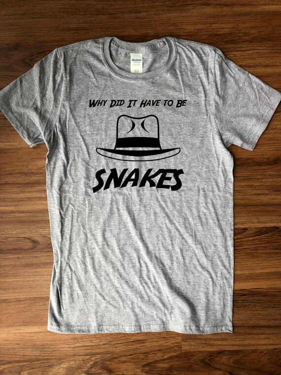 camisa indiana jones