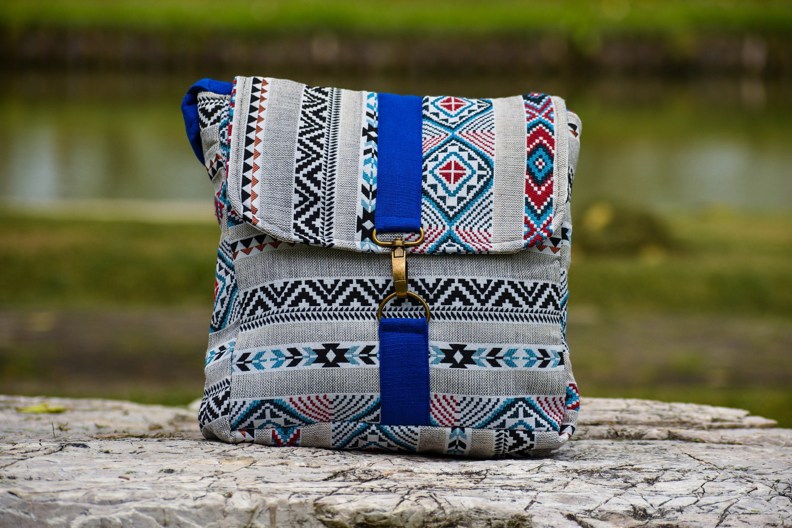 Native american bag - Etsy 日本