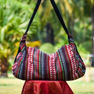 Weekender Tasche, Tribal Duffel, Große Reisetasche, Boho Tasche, Reisetasche für Herren, Große Reisetasche, Weekender Tasche, Reisetasche, Sporttasche