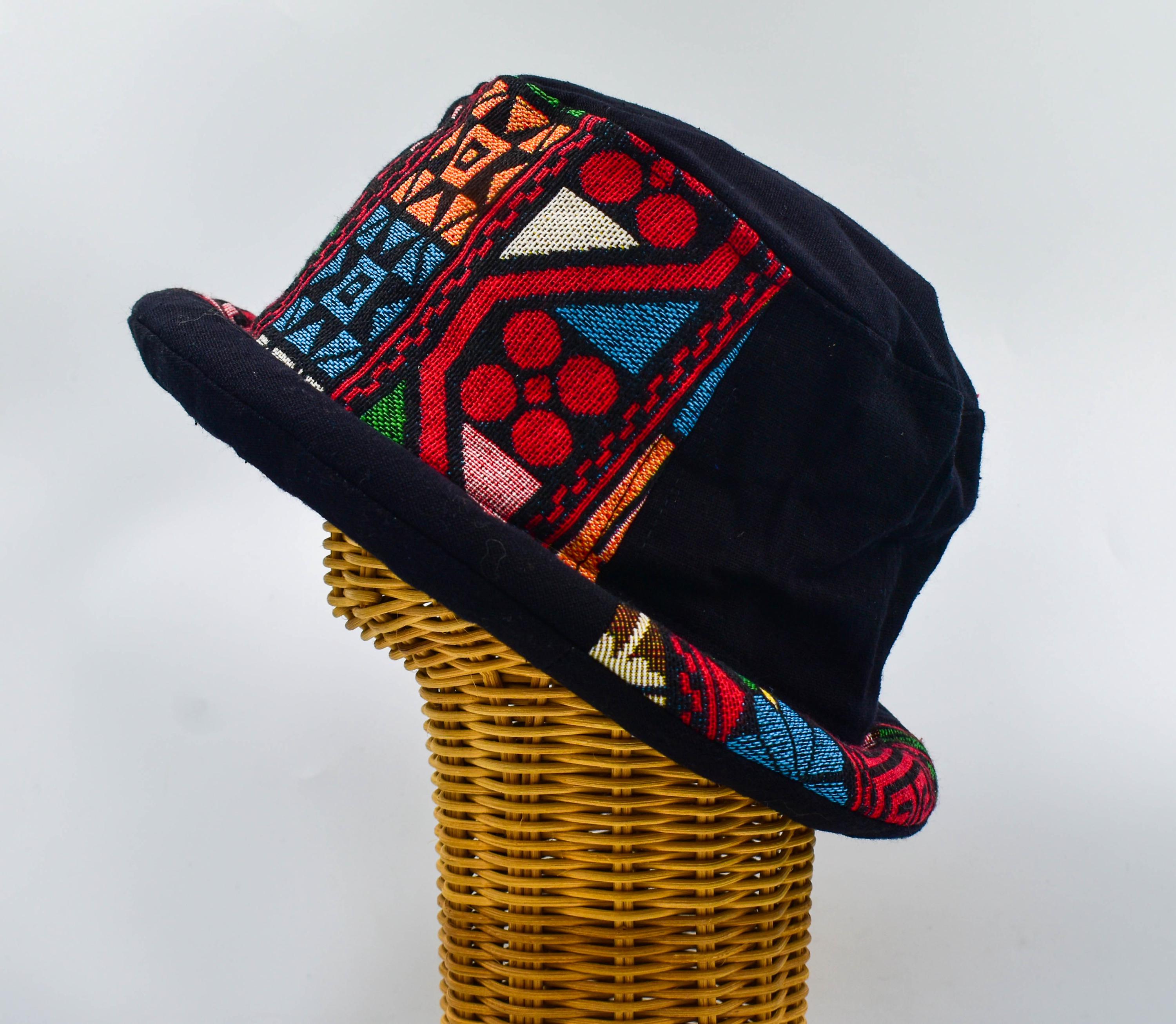 70s hat - Etsy 日本