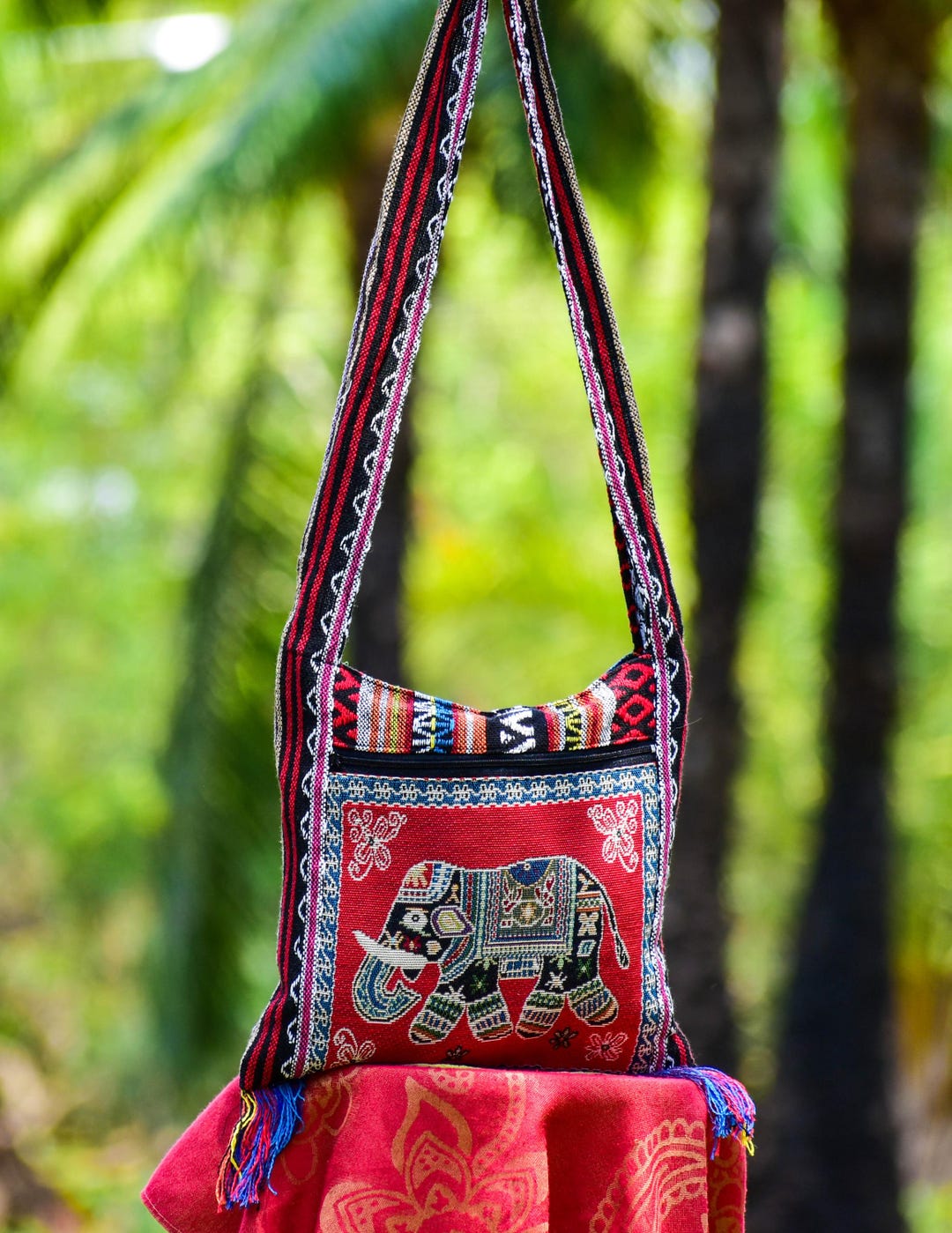 【COLOR iN ID】Cotton tassel hippie bag il_1080xN.6730791231_8qhc.jpg