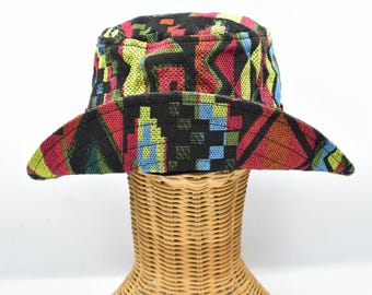 Size 7 3/4 Vintage 1930s Stetson Excellent Quality Zephyr
