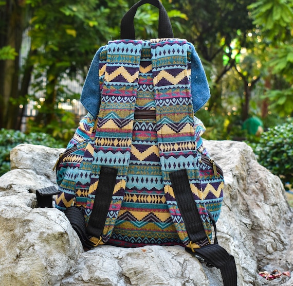 Holiday rucksack hotsell