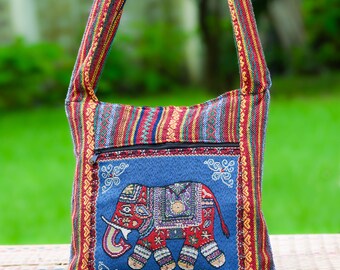 Xling Beach Tote Bag Funny Tribal Ethnic Mo Bolso De Viaje Xling Beach Tote Bag Funny Tribal Ethnic Mo Bolso De Viaje