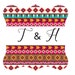 TribalandHipster store logo