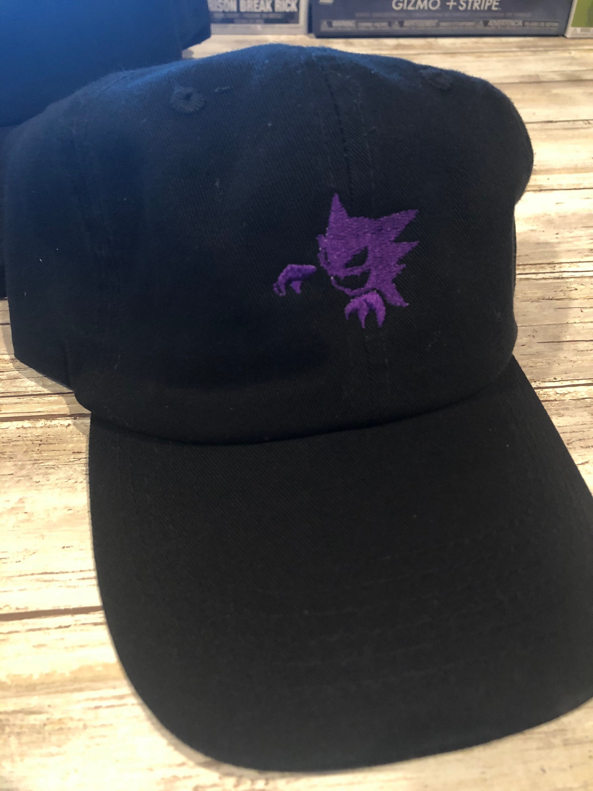 pokemon smile all hats pokemon smile all hats