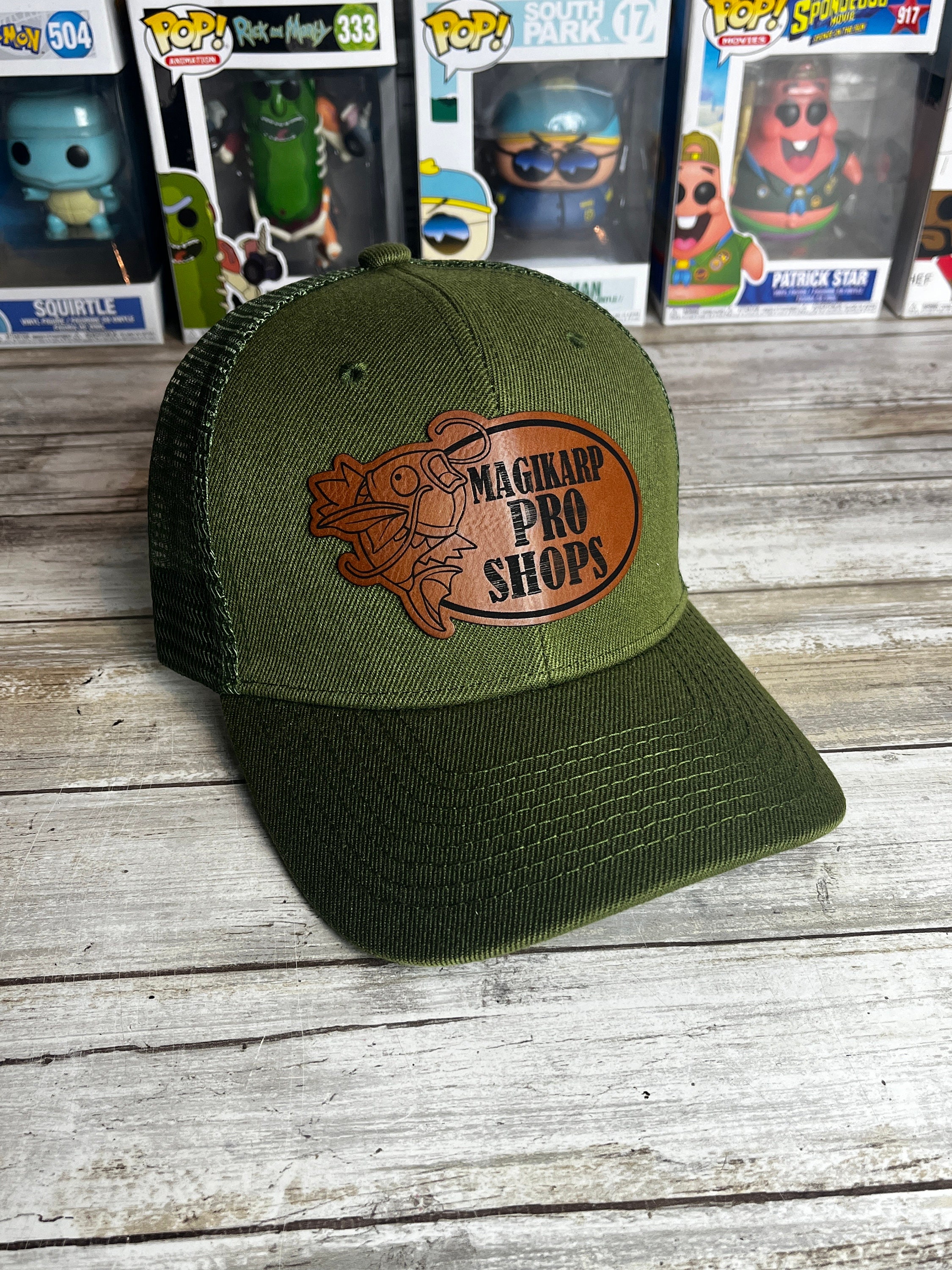 激レア⭐︎can't clothing×BassProShop CAP⭐︎ $_12.JPG?set_id=880000500F