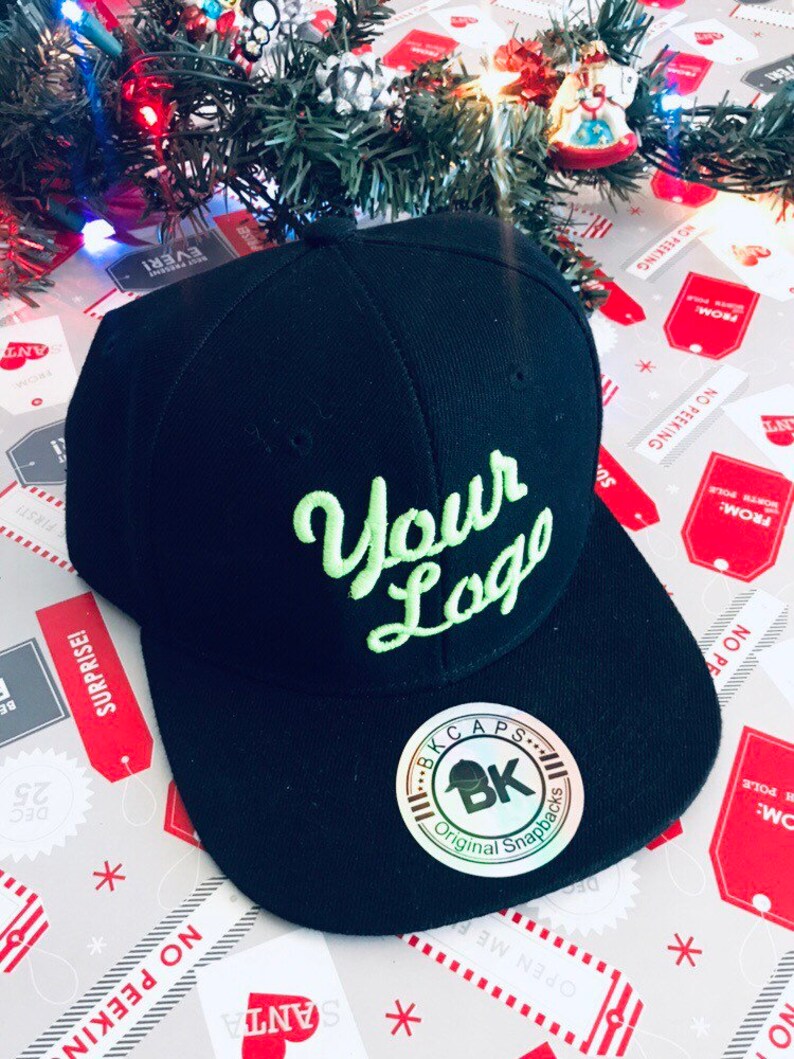 Custom Dad Hats. Best Selling. Cheapest Custom Hats. Etsy