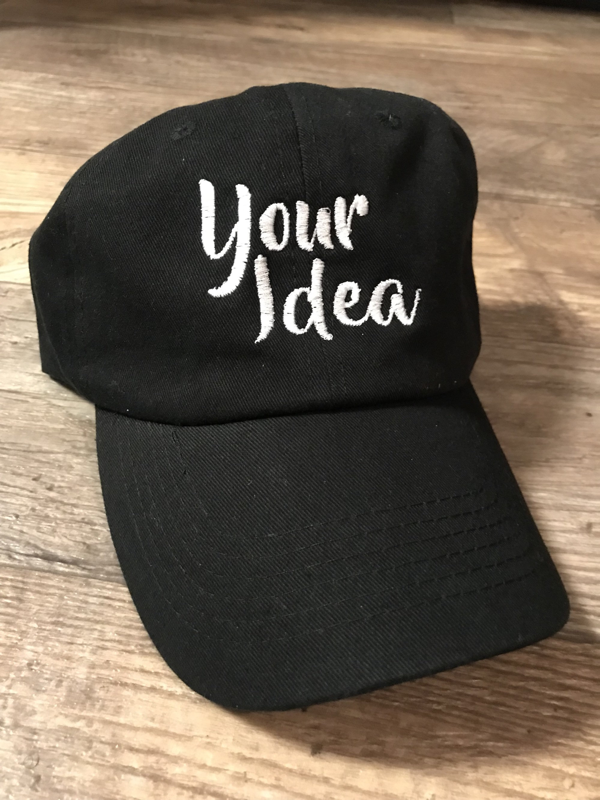 Custom Dad Hats. Best Selling. Cheapest Custom Hats. Etsy