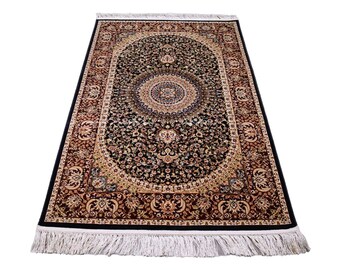 50 X 80 Inches Rugs Etsy Uk