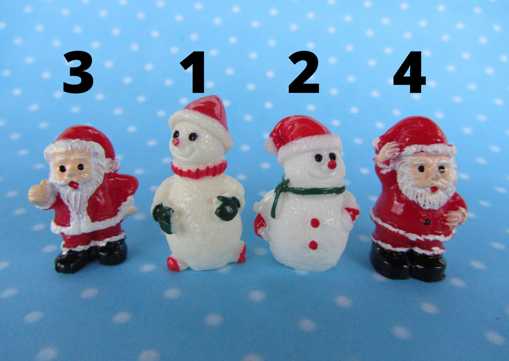 2 Pezzi Stampi in Silicone per Natale,Stampo Silicone Natale Cioccolato, Stampo da Forno in Silicone di Natale,Silicone 3D Caramelle Dolci Stampi,DIY Cioccolato Caramelle Dolci Stampi Natale (M