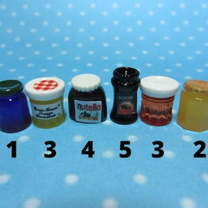 3D-Silikonformen in Form von Gläsern in verschiedenen Formen und Größen (1:12). Formen für Polymerclay, Epoxidharz (auch UV) und Kunststoff.