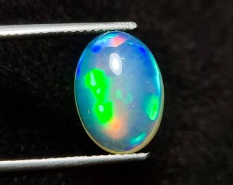 Gemstones Raw Rainbow Moonstone Gemstone Raw Moonstone Doozy Rough Natural Beautiful Rare Blue Flashy Doozy Raw Rough Rainbow Size37x24x9mm 57 00carat Jewelry Making Beading Etna Com Pe