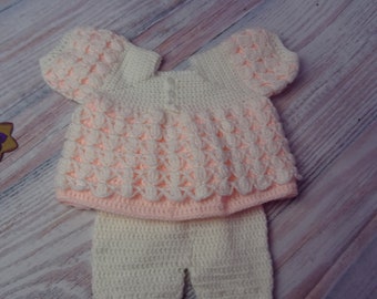 Baby cardigan baby sweater baby girl sweater baby boy sweater baby wool sweater baby raglan sweater baby girl cardigan kids gift baby gift