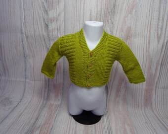 Baby cardigan baby sweater baby girl sweater baby boy sweater baby wool sweater baby raglan sweater baby girl cardigan kids gift baby gift