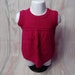 see more listings in the Baby Clothes section