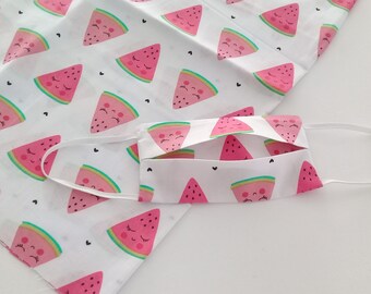 Lustige Mama Etsy